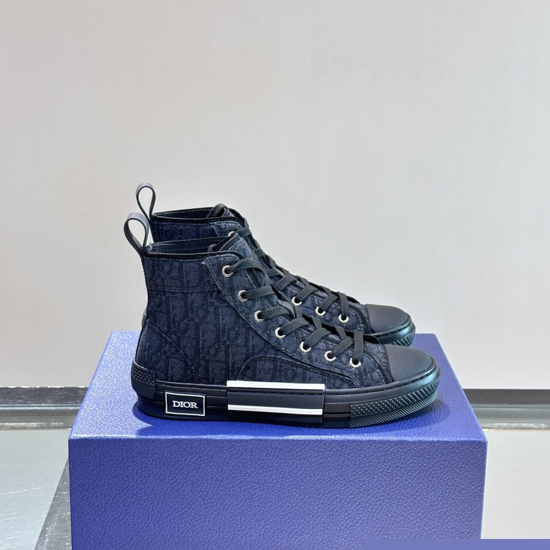 ch**an D*or casual shoes